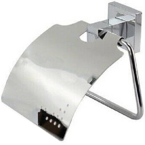 Porta rotolo carta igienica - rotolo,