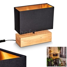 HOFSTEIN Montechiaro Lampada