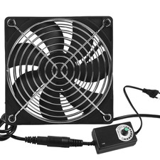 Ventola per Alloggiamento PC