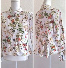 Alice Through The Looking