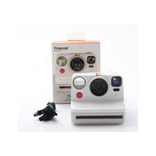 Polaroid Now Analogico Istante
