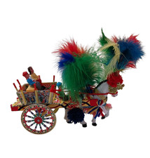 Carrettino siciliano