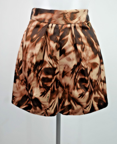 Elisabetta franchi - elisabetta,