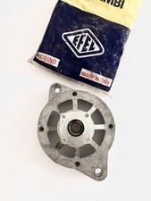 FIAT 682/ 683/ 690/ 693