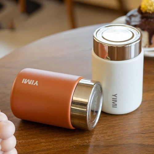 Mini tazza termica - mini,