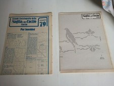 GRANDE ENCICLOPEDIA DELLA