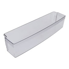Neff K4316X4GB/01 Porta