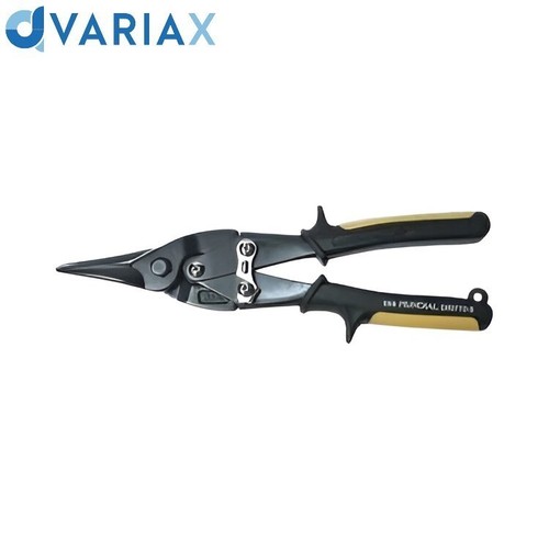 Cesoia professionale doppia - professionale, a