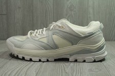 Rare New Vans Vault x Taka