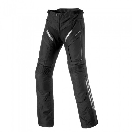 Pantaloni clover light pro - clover,