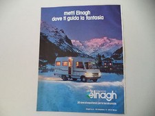 advertising Pubblicità 1983