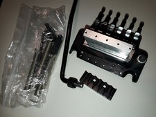Floyd Rose Speedloader - Made in Germany