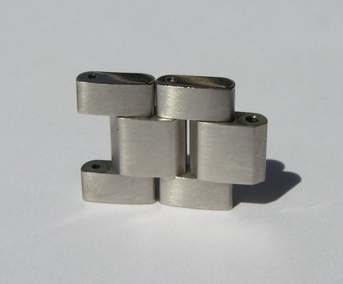 Tag heuer 17mm aquaracer - heuer,