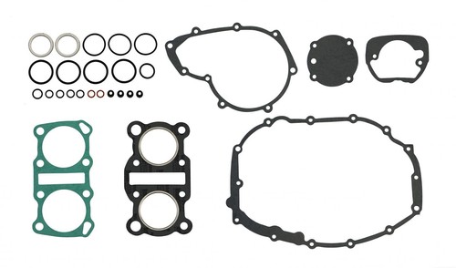 Kit guarnizioni completo