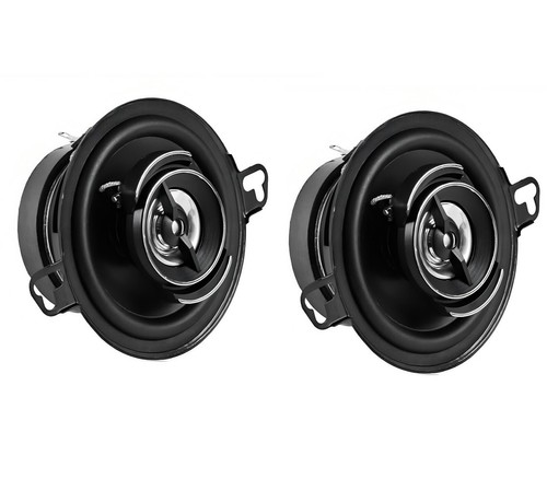 Altoparlante stereo auto - altoparlante, 9cm