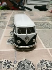 Modellino Volkswagen T 1