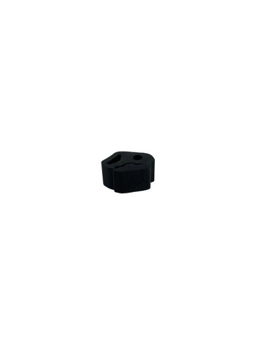 53384 60020 paraurti - 53384-60020,