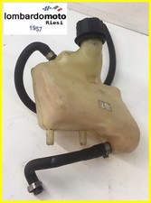 VASO ESPANSIONE serbatoio vaschetta LIQUIDO radiat GILERA NEXUS 125 250 300 500