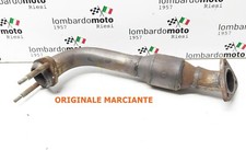 CATALIZZATORE COR TUBI 569742 ORIGINALE  PIAGGIO PORTER  1400 DIESEL