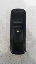 RICAMBI USATI, PULSANTIERA ALZACRISTALLI ANTERIORE DESTRA PEUGEOT 807
