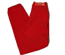 JEANS LEE COOPER ORIGINALE