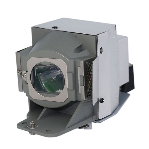 5811118004 svv lampada per - 5811118004-svv,