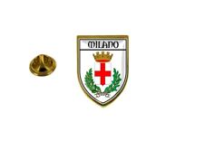 spilla pin pin's spille