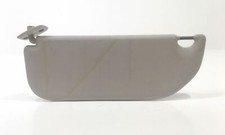 Parasole aletta Lato