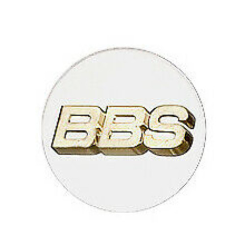Bbs copricerchi centrali mm - bbs,