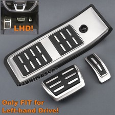 per AUDI AUTOMATICO A4 S4 B9