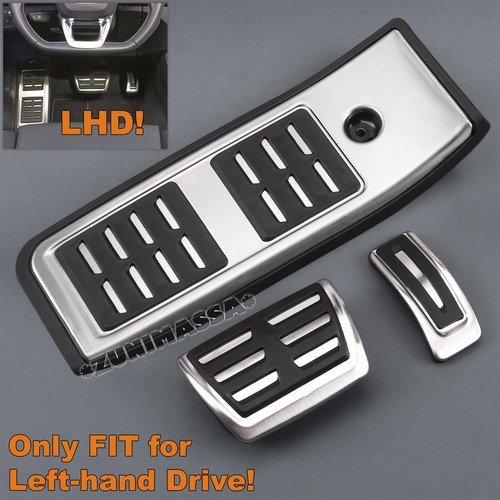 Per audi automatico b9 - automatico, a4
