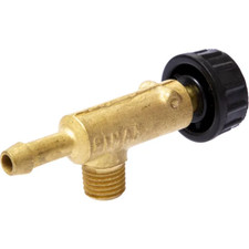 5109270 RUBINETTO GASOLIO