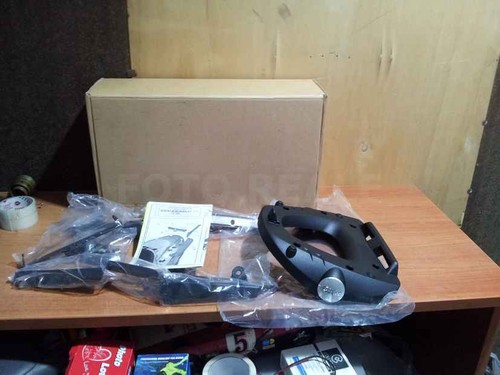 Givi sr117m staffa porta - staffa,