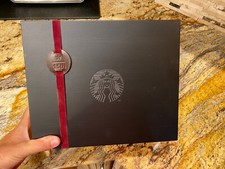 Starbucks Taiwan Cina 15°