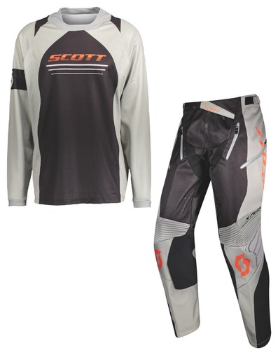 Tuta completo pantaloni maglia - tuta,