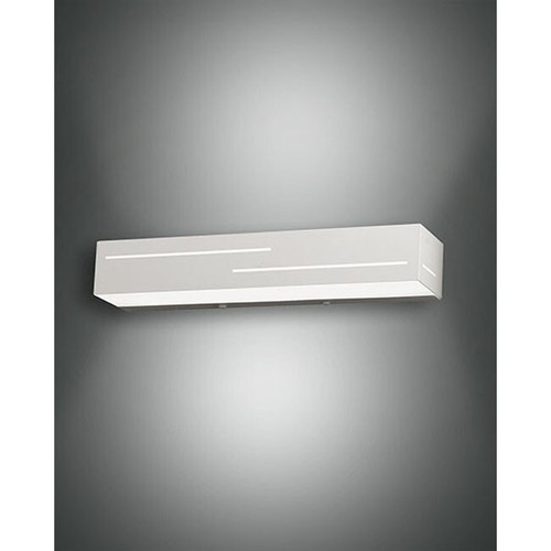 Banny fabas applique led - fabas,