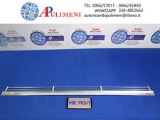 MODANATURA RINGHIERINA PORTA