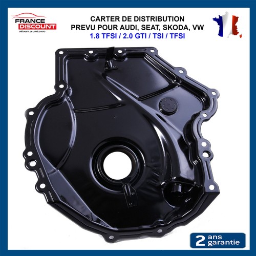 Cache chaine distribution - cache, de