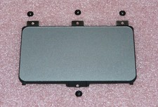 Scheda Touchpad Scheda