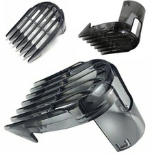 Pettine tagliacapelli 3-15 mm