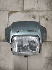 BMW K75 Faro Anteriore Con Cupolino