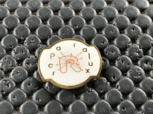 Pins pin badge - pin, montre