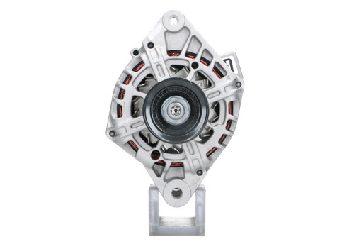 Alternatore valeo nuovo adatto - alternatore,