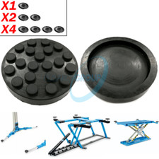 TAMPONE IN GOMMA PONTE