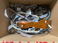 Lotto 15 Cavi cavo per