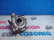 Turbina mazda berlina - turbina, 6