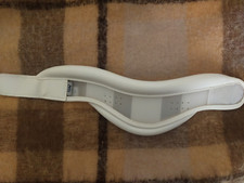 COLLARE CERVICALE RIGIDO - CLL-300 - FGP - extra small