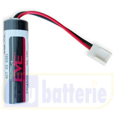 Batteria EVE BATLI04 BAT04