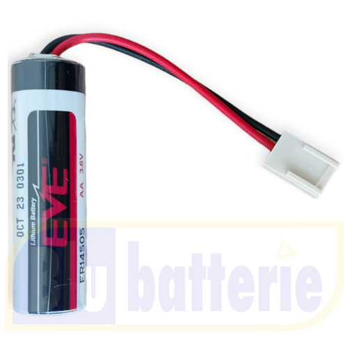 Batteria eve batli04 bat04 - batteria,