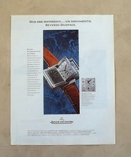 E639 - Advertising Pubblicità